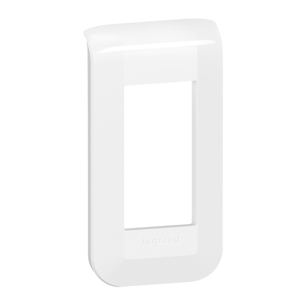 Legrand Rahmen 078801L