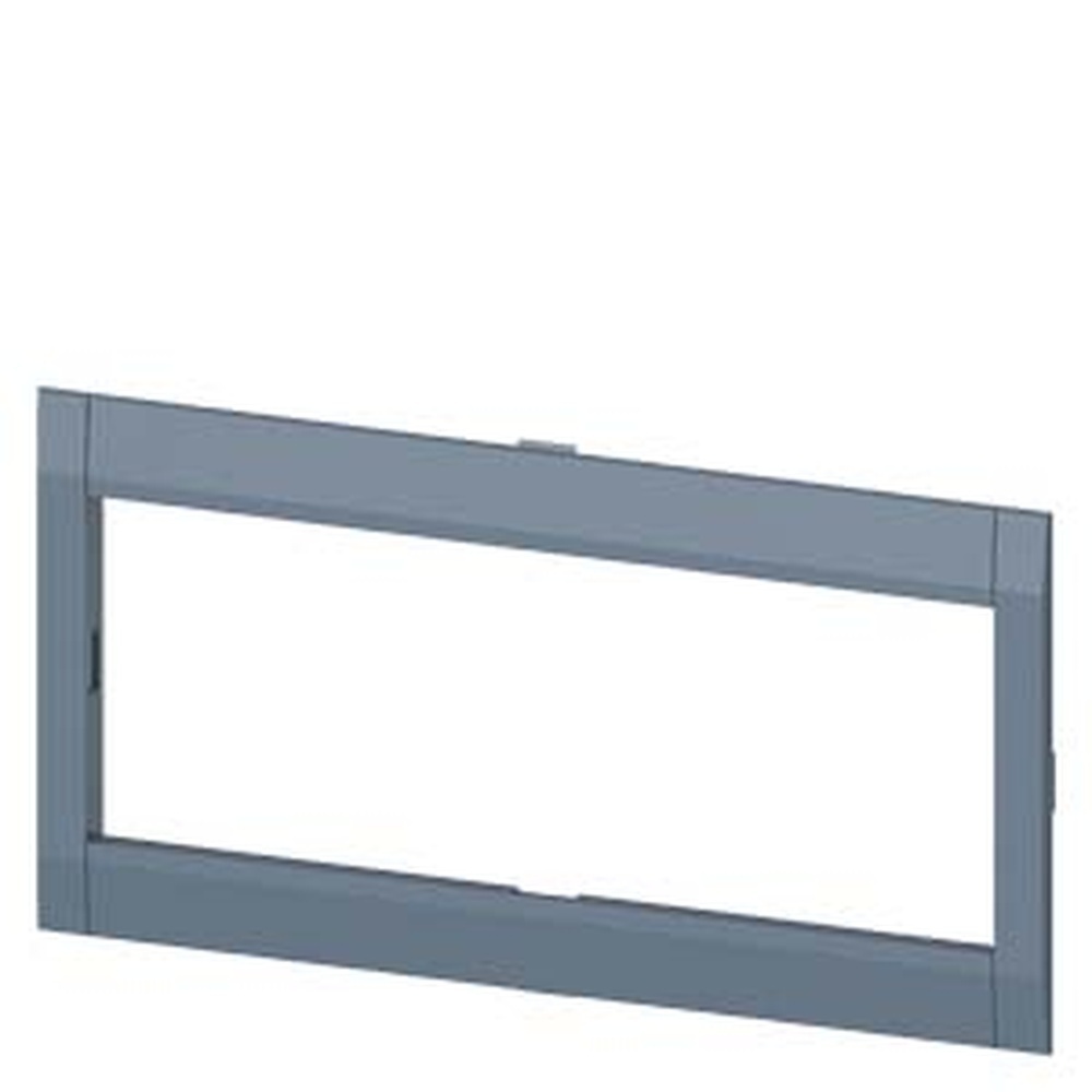 Siemens Blendrahmen 3VA9384-0SB10