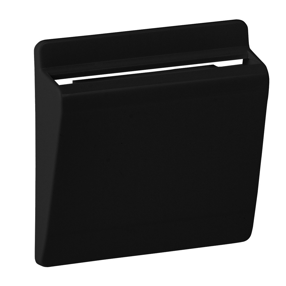 Legrand Abdeckung 755168