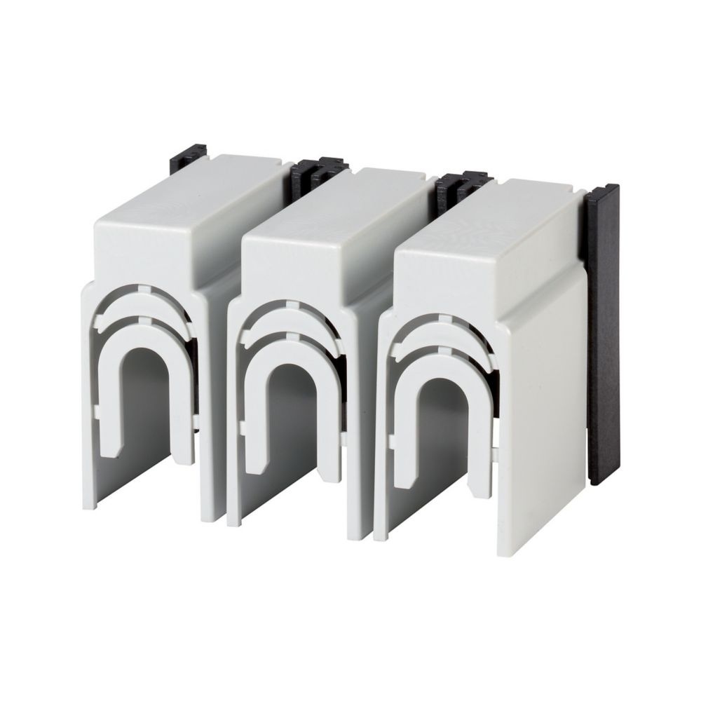 Eaton Abdeckung 119868 Typ NZM2-XKSAE