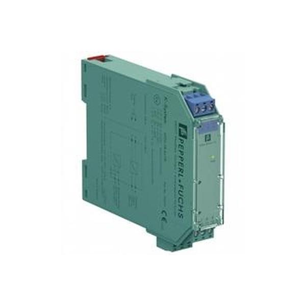 Pepperl+Fuchs Repeater 072037 Typ KFD2-VR-EX1.19