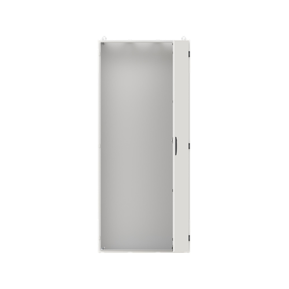 Striebel & John Standschrank 2CPX010102R9999 Typ TL312G
