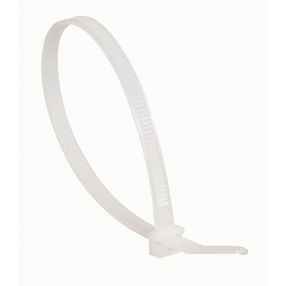 Legrand Kabelbinder 032054