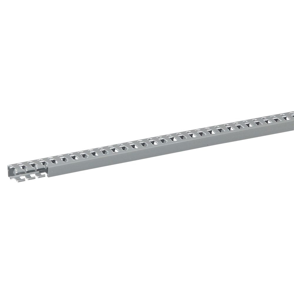 Legrand Verdrahtungskanal 636095