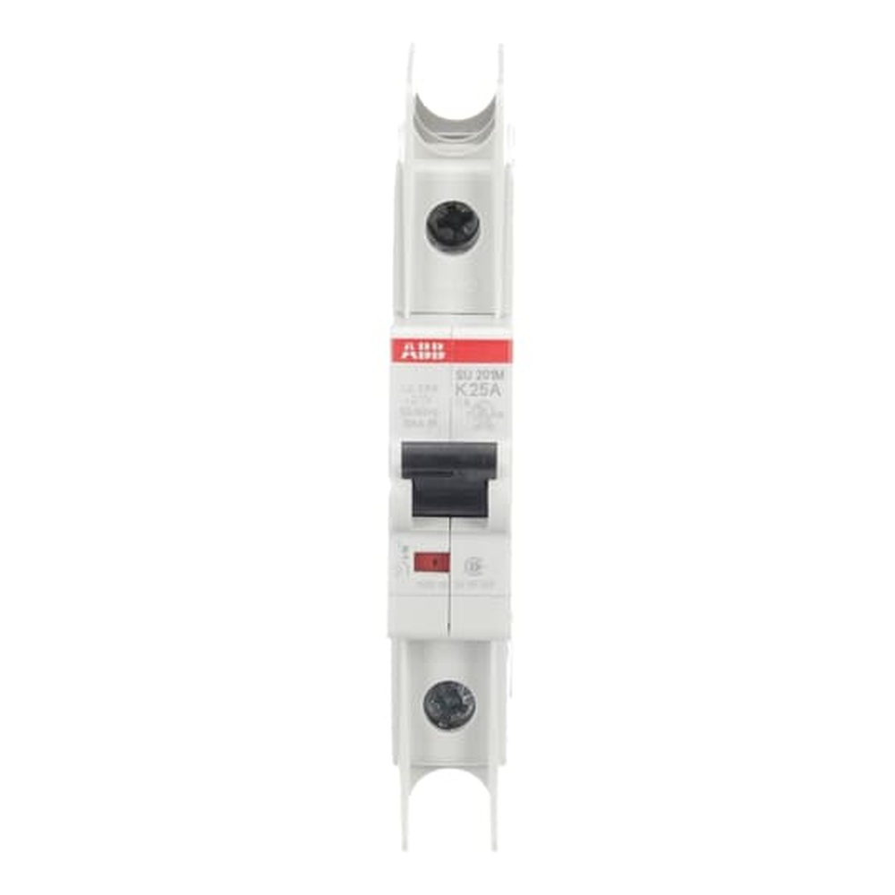 ABB Leitungsschutzschalter 2CDS271337R0517 Typ SU201M-K25