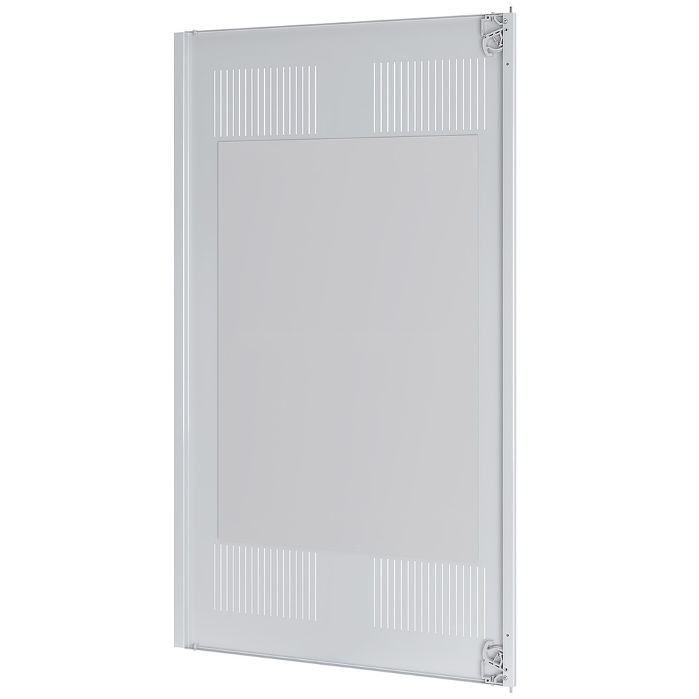 ABN Ersatztür ABNRY206T02