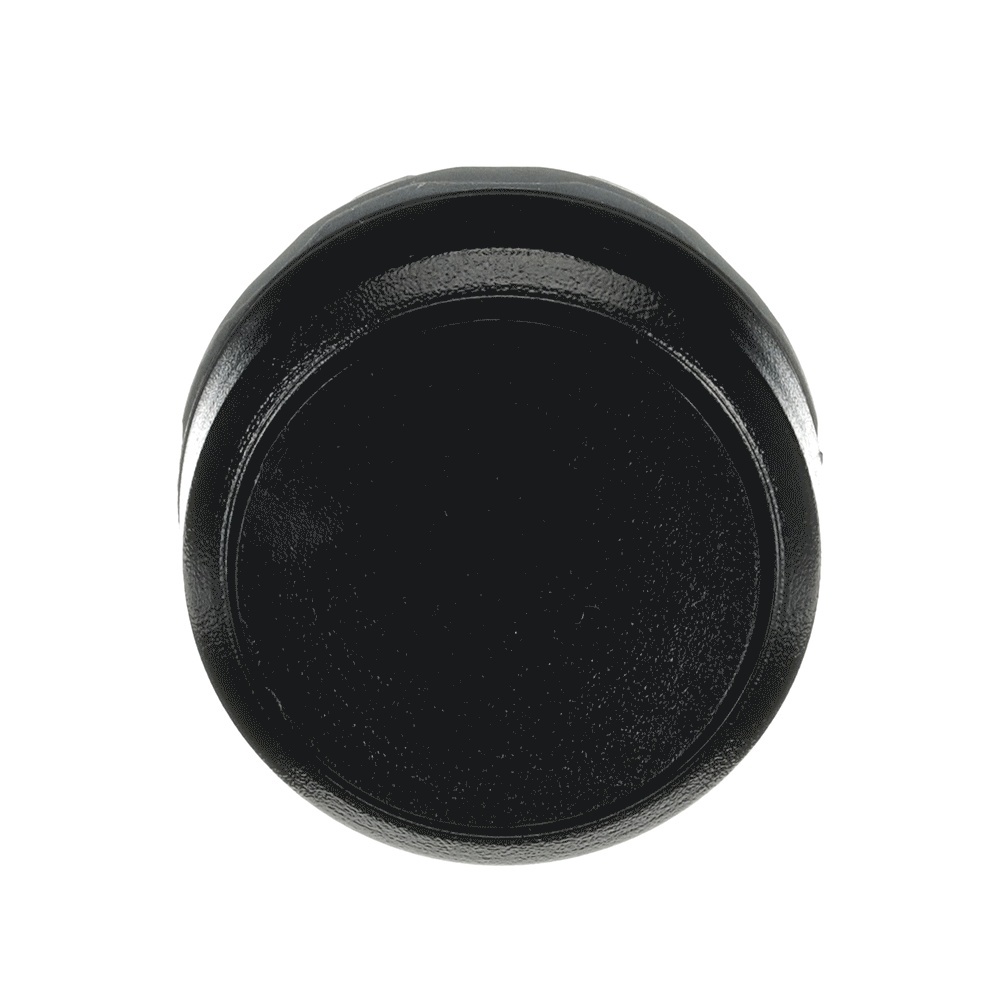 ABB Frontelement für Drucktaster 1SFA611100R1006 Typ MP1-10B