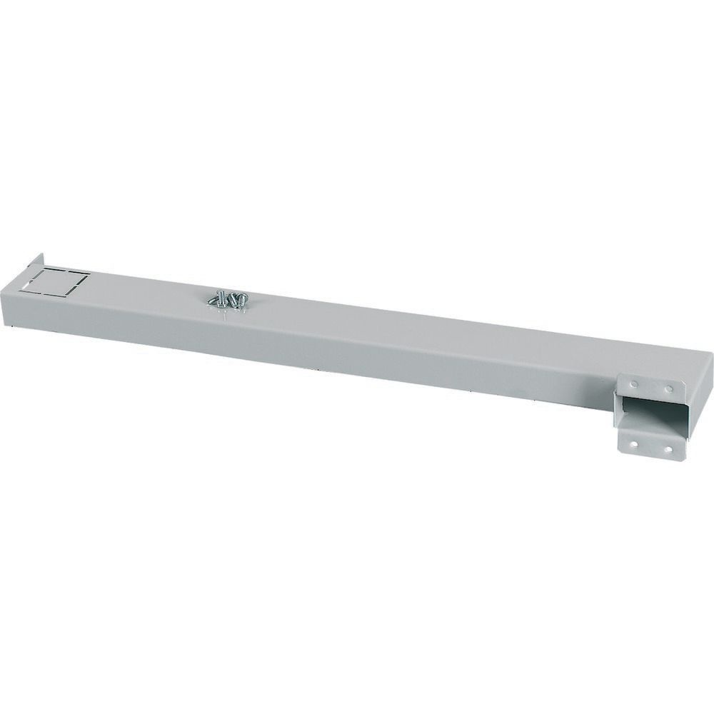 Eaton Kabelkanal 186673 Typ XTPFAEZD-SOND-RAL* Eaton Kabelkanal 186673 Typ XTPFAEZD-SOND-RAL*