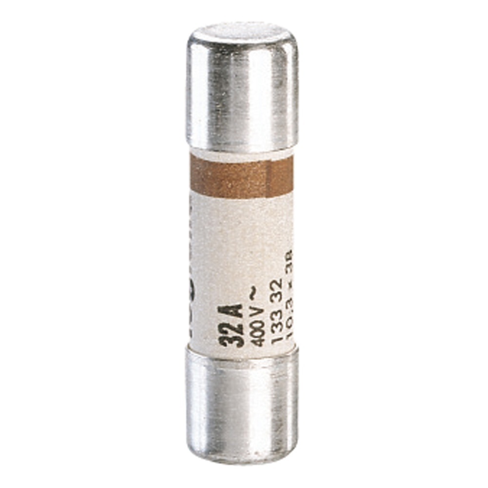 Legrand Feinsicherung 013332