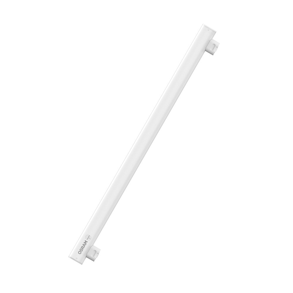 Ledvance Osram Dimmbare LED Lampe 232879