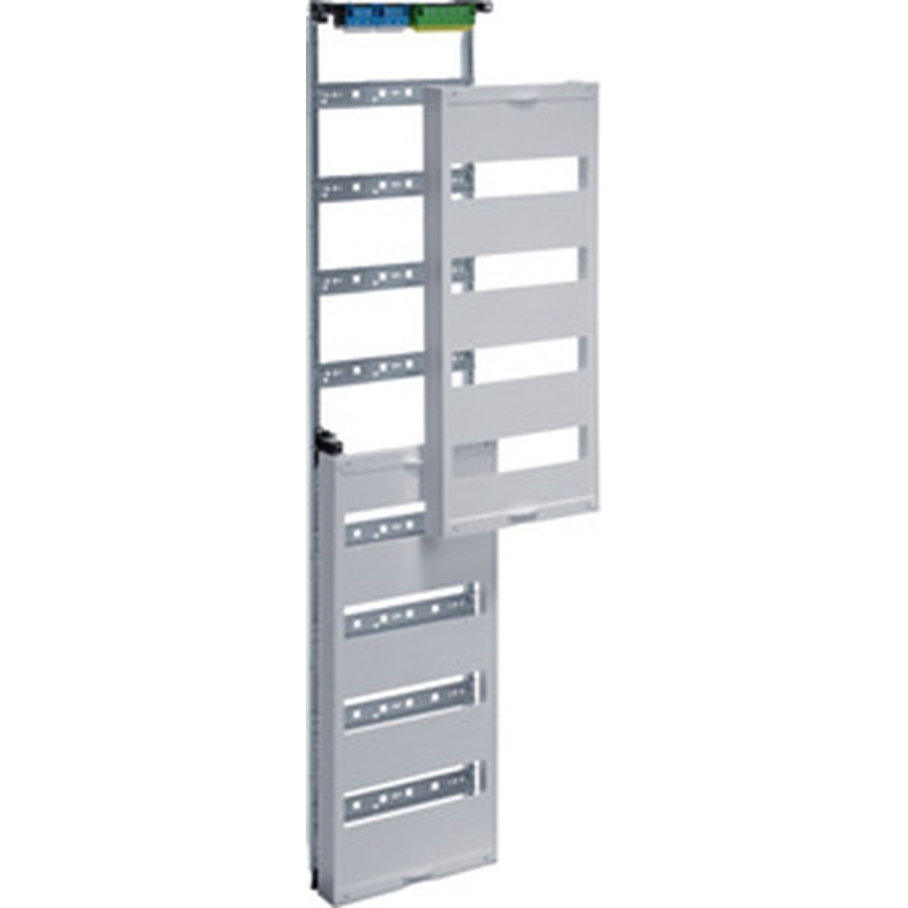 Hager Einbausatz UW81U Hager Einbausatz UW81U