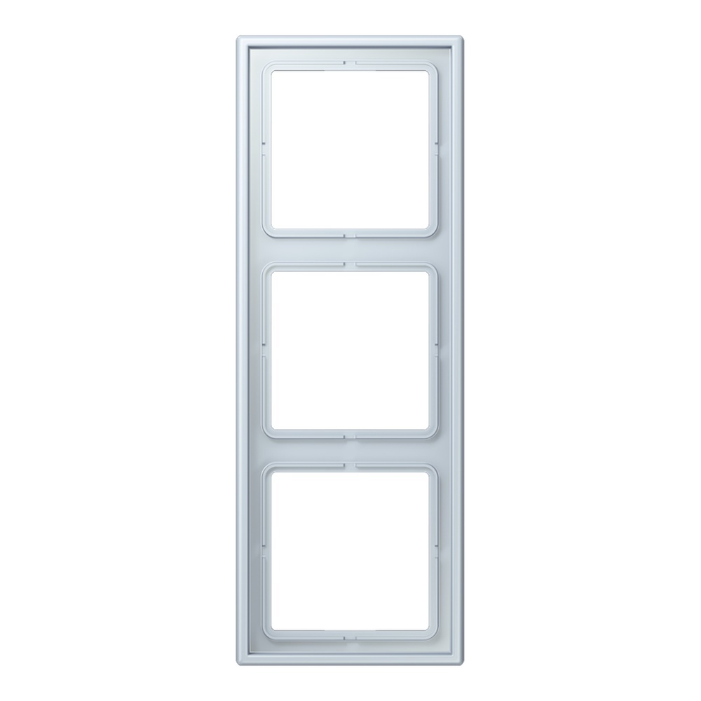 Jung Rahmen LC983209