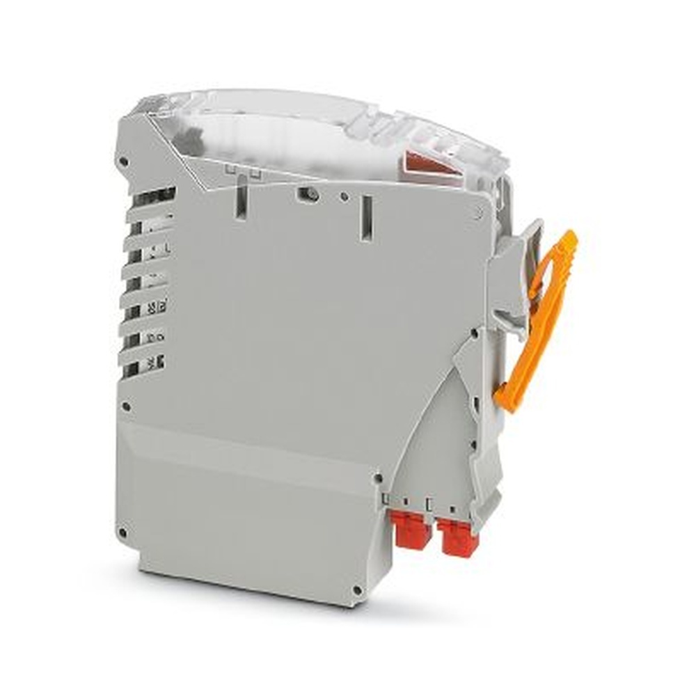 Phoenix Contact Ein Ausgabemodul 2910153 Typ IOA REL 24V DO/BFI/3.0A/EX