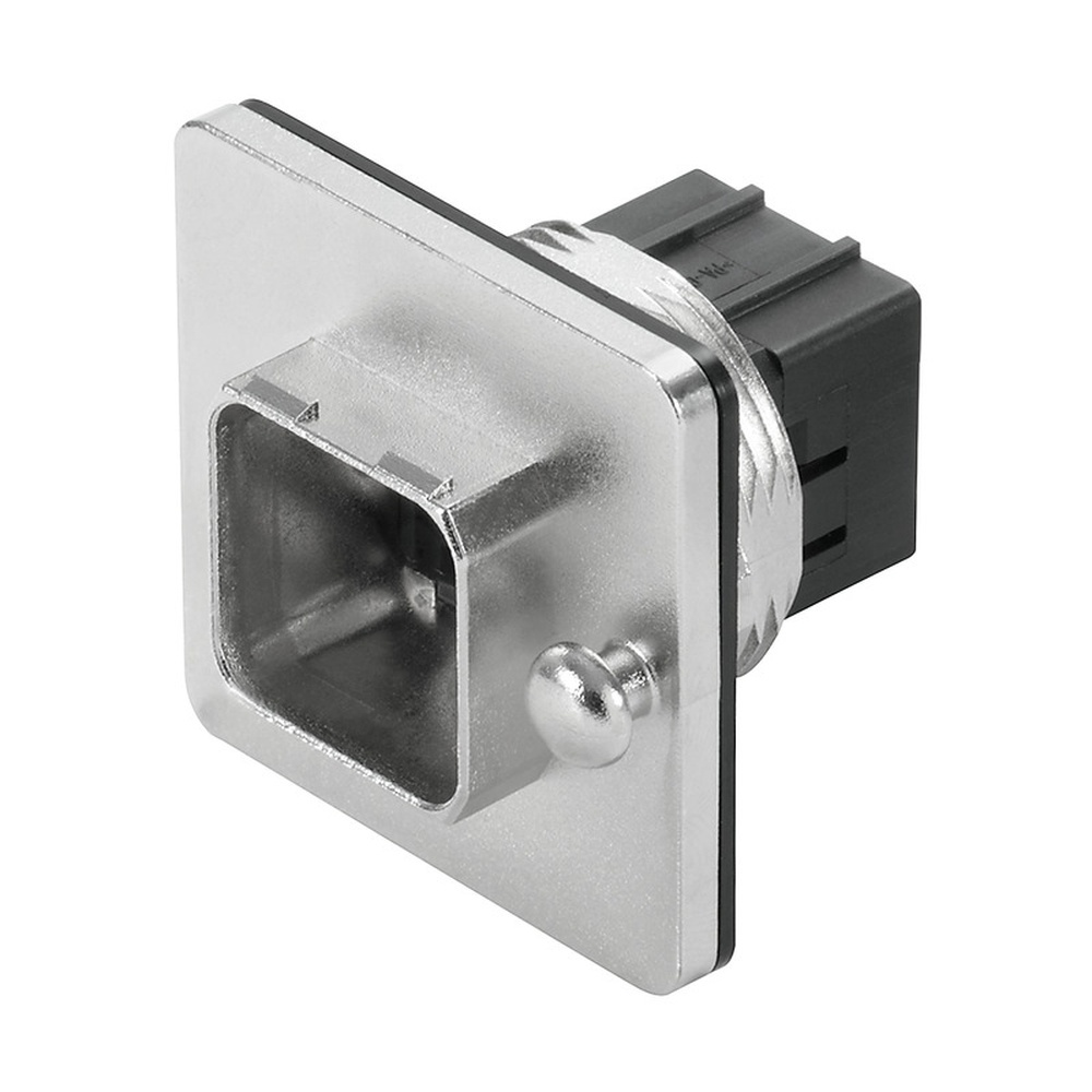 Weidmüller Leergehäuse 1047950000 Typ IE-BHC-V14M-RJA