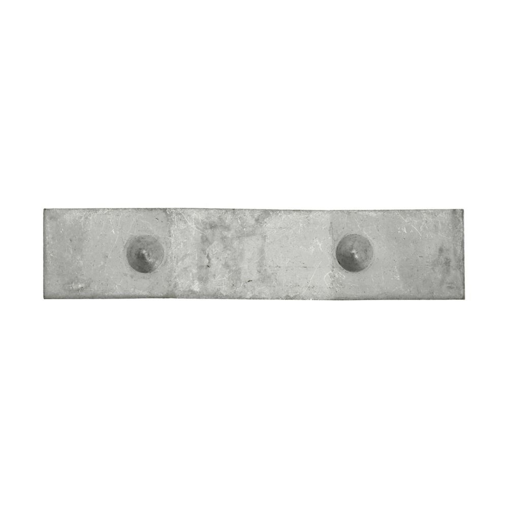 Eaton Neutralleiterbrücke 63ENL Typ 63A NEUTRAL LINK