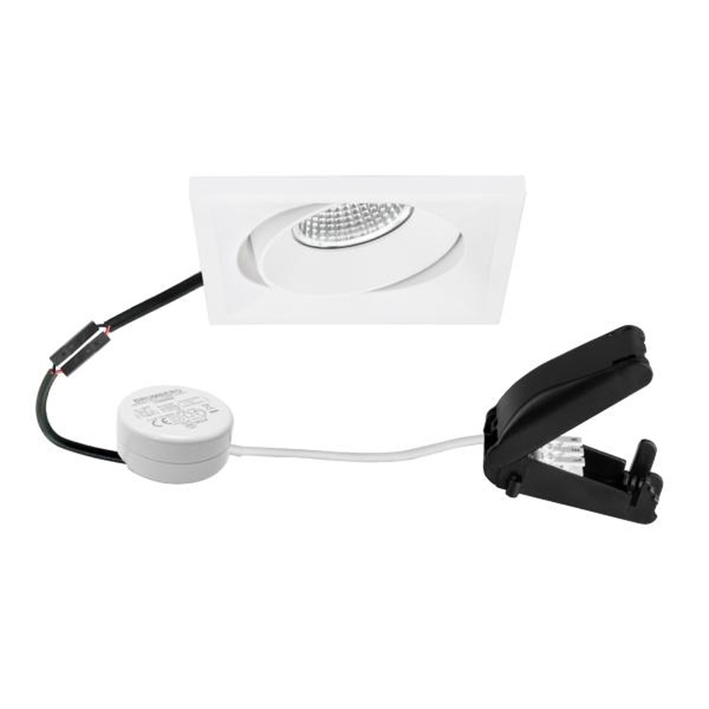 Brumberg LED Einbaustrahler 40499173
