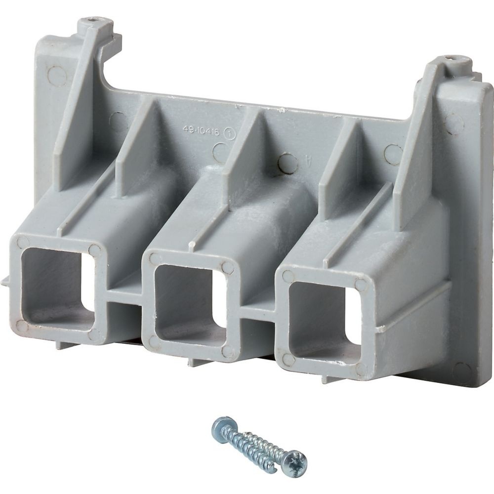 Eaton IP20 Kit 171991 Typ SS-IP20-R