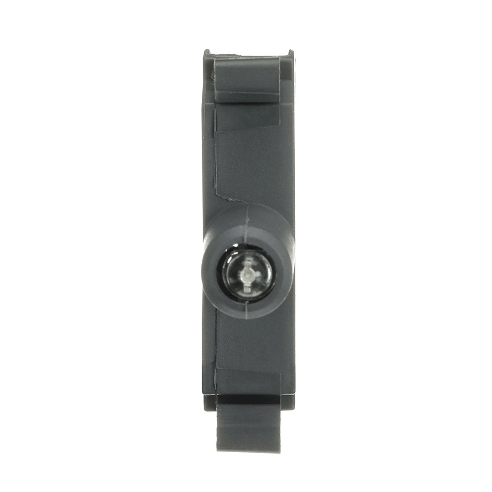 ABB Leuchtelement 1SFA611621R1022 Typ MLBL-02G