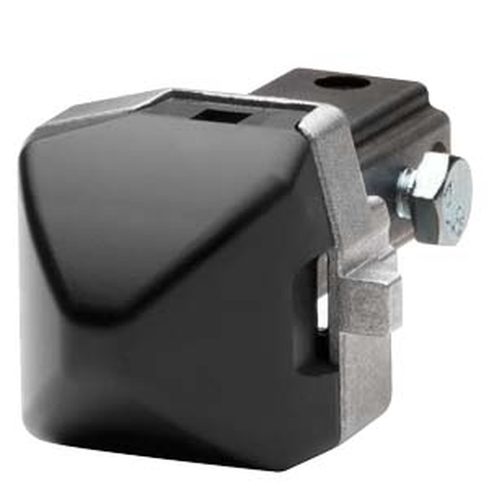 Siemens Türkopplungsdrehantrieb 8UC7011-2AA