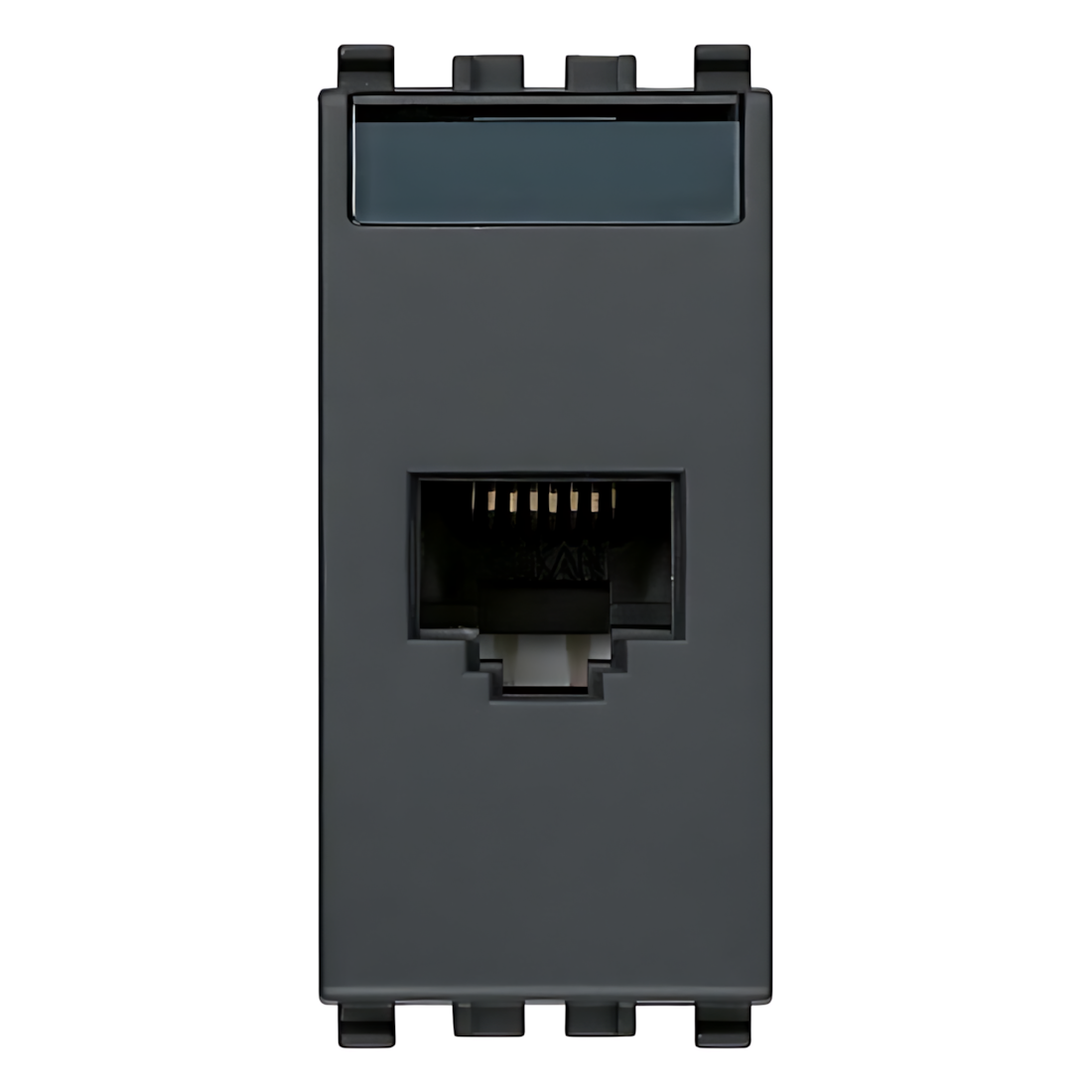 VIMAR Steckdose 20338.8