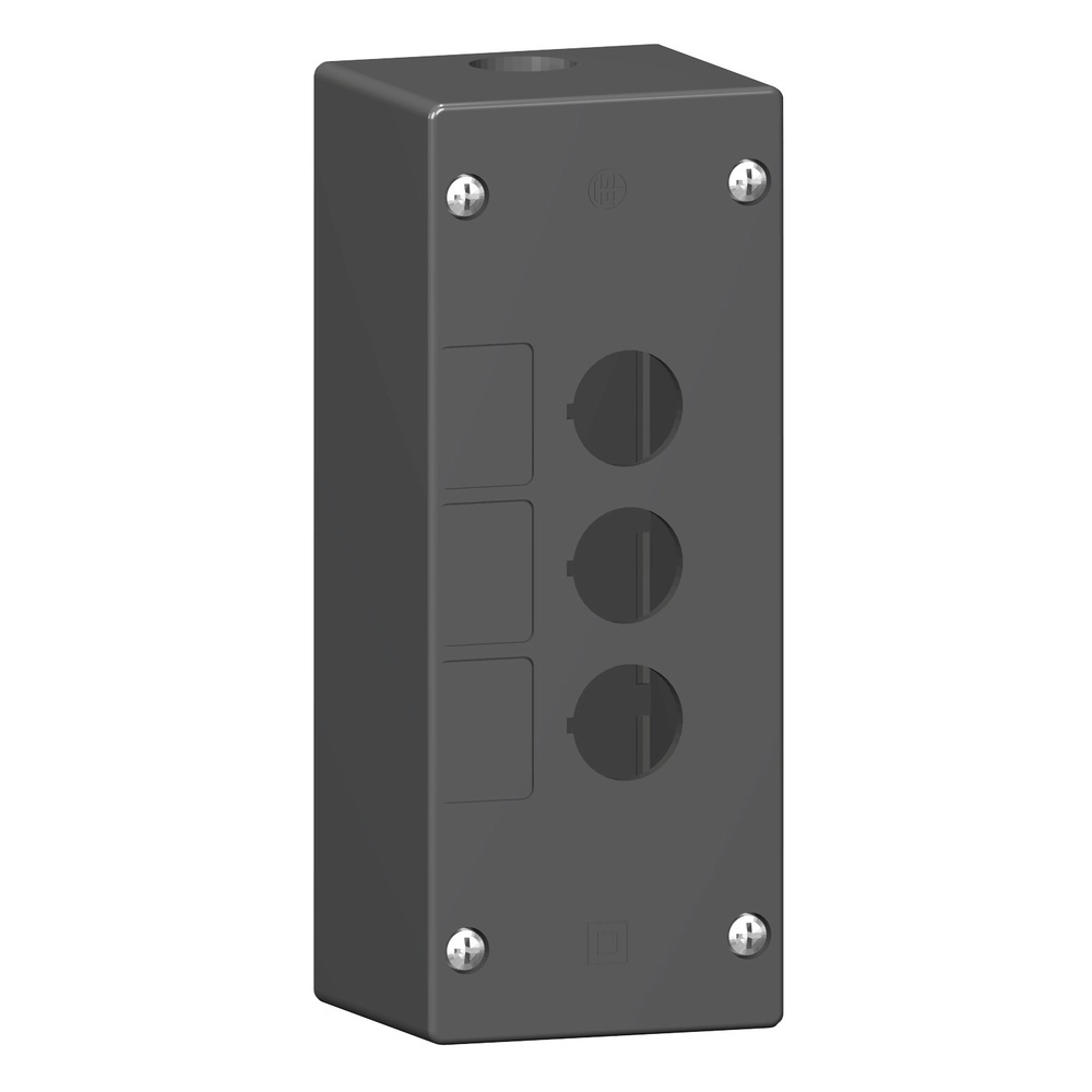 Schneider Electric Blinklicht XALG03