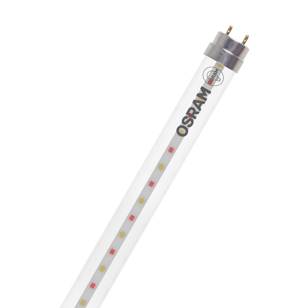 Ledvance Osram LED Röhre 178115
