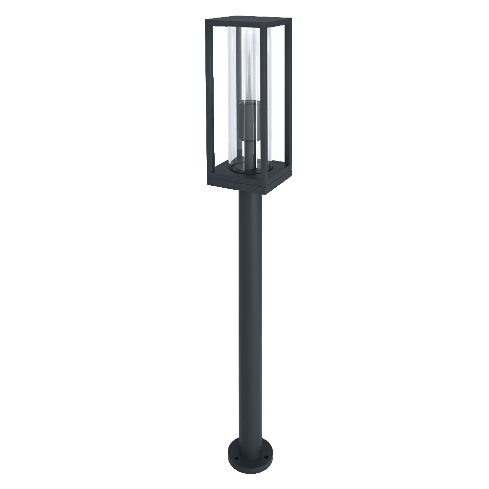 Ledvance Osram Zeitlose Leuchte 554436