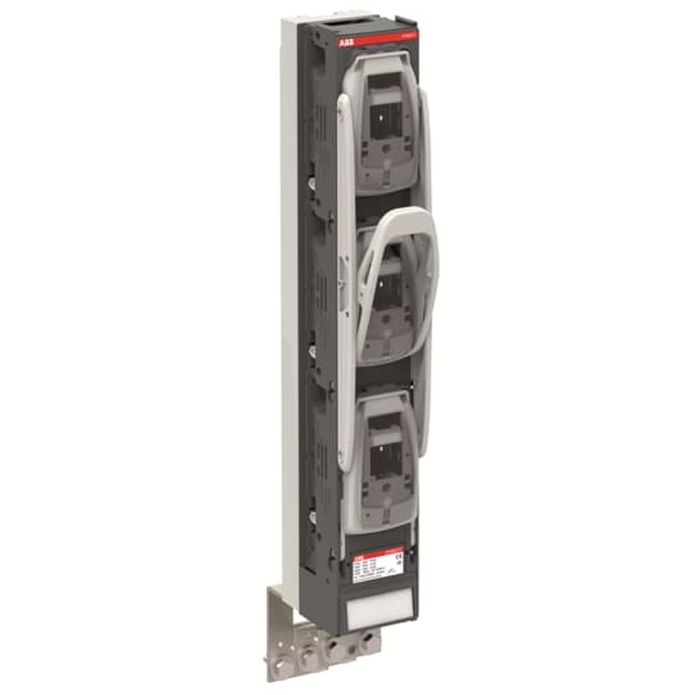 ABB Sicherungslasttrennschalter 1SEP620043R3000 Typ ZHBM3-T-3P-M12-TK
