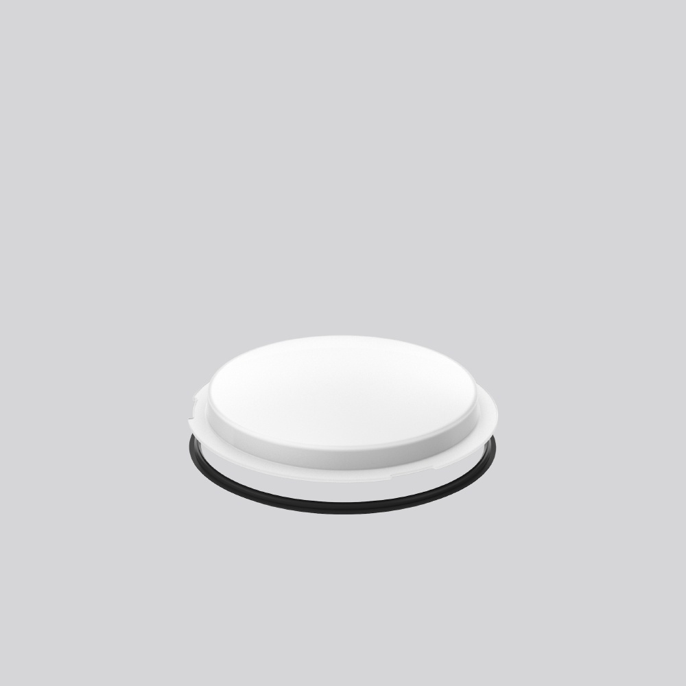 RZB Ersatzglas 982970.002 RZB Ersatzglas 982970.002