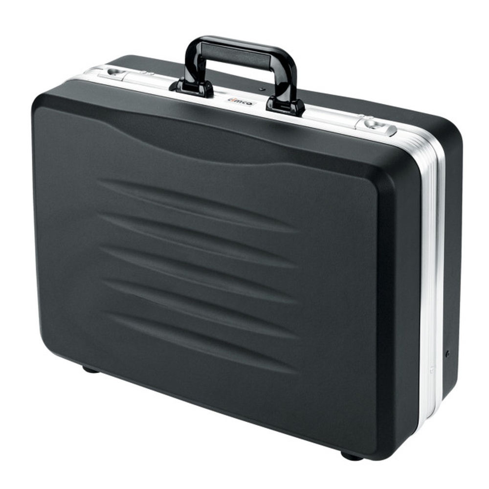 Cimco Werkzeugkoffer 170073