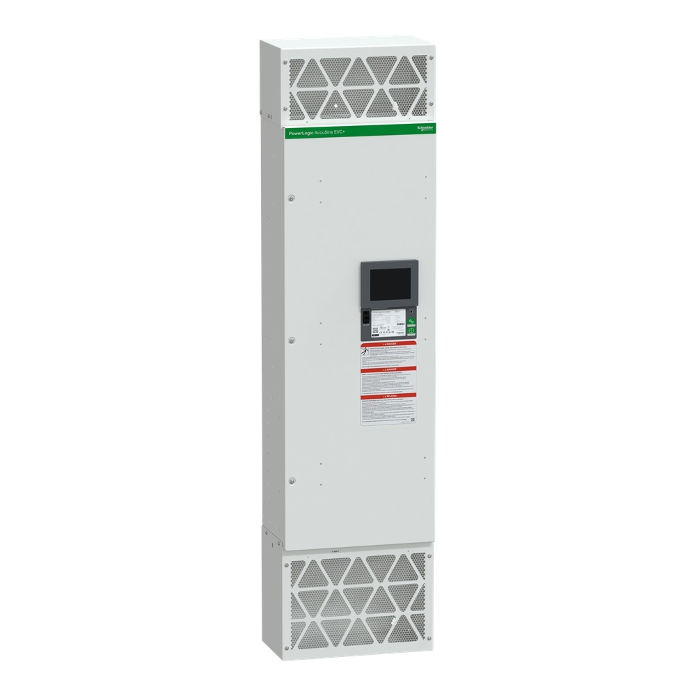 Schneider Electric Blindleistungskompensation EVCP075D5W01