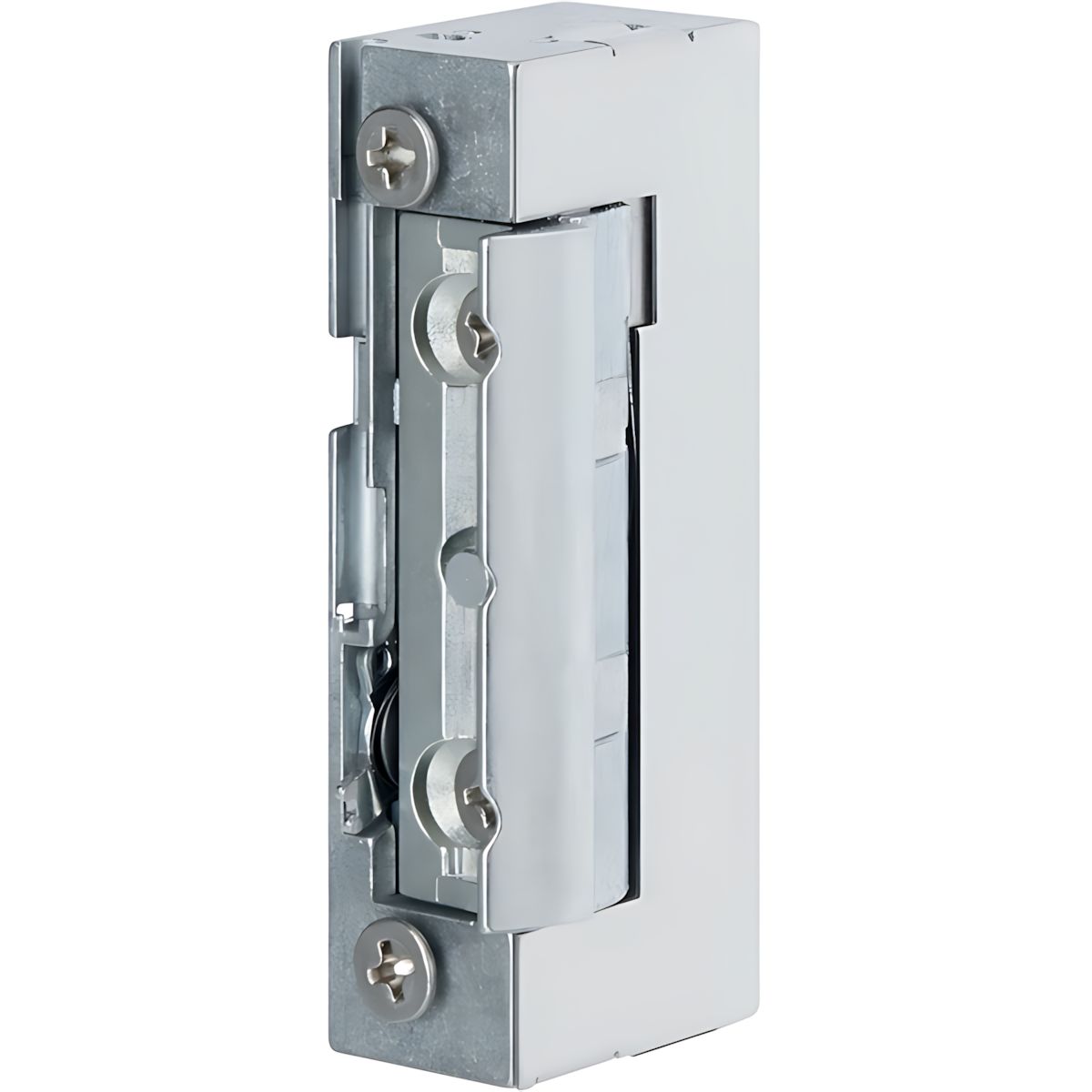 Assa Abloy Elektro Türöffner 128E---51335A74