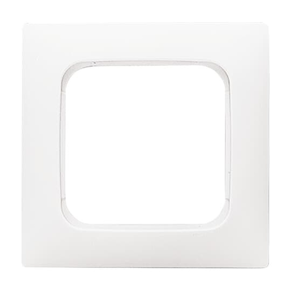 Busch-Jaeger Linear Abdeckrahmen 2511-214K-102 Nr. 2CKA001725A1494
