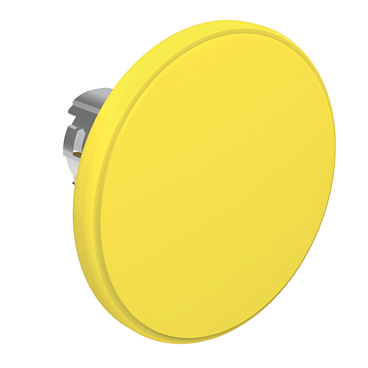 Lovato Pilztaster LPSB6165  Lovato Pilztaster LPSB6165