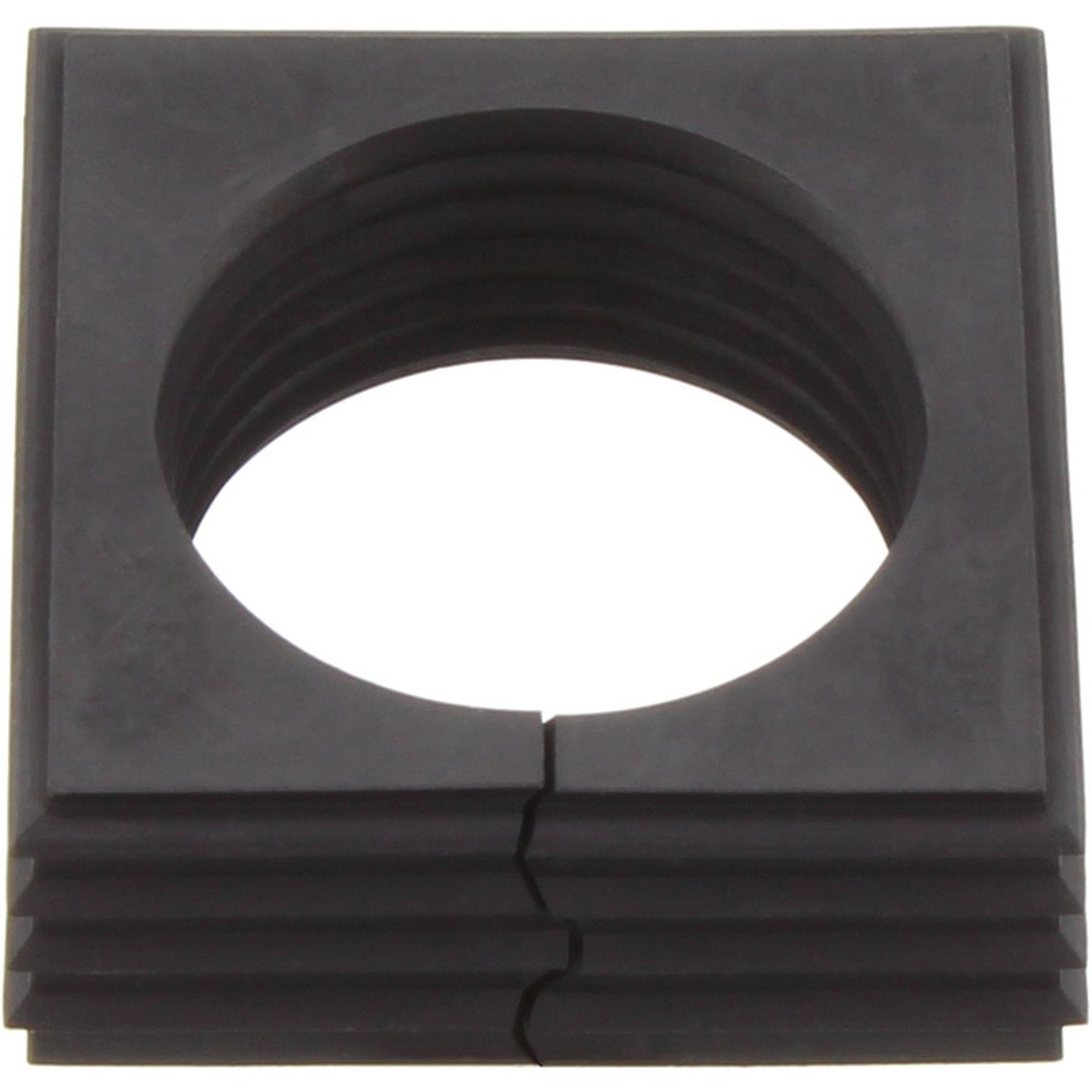 Weidmüller Kabeltülle 2583640000 Typ CABTITE SE 31-32 LRG BK Weidmüller Kabeltülle 2583640000 Typ CABTITE SE 31-32 LRG BK
