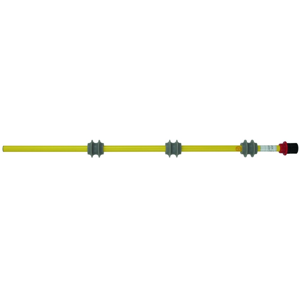 Dehn + Söhne Prüfspitze 769701 Typ S66PS PHE880 C SN7771