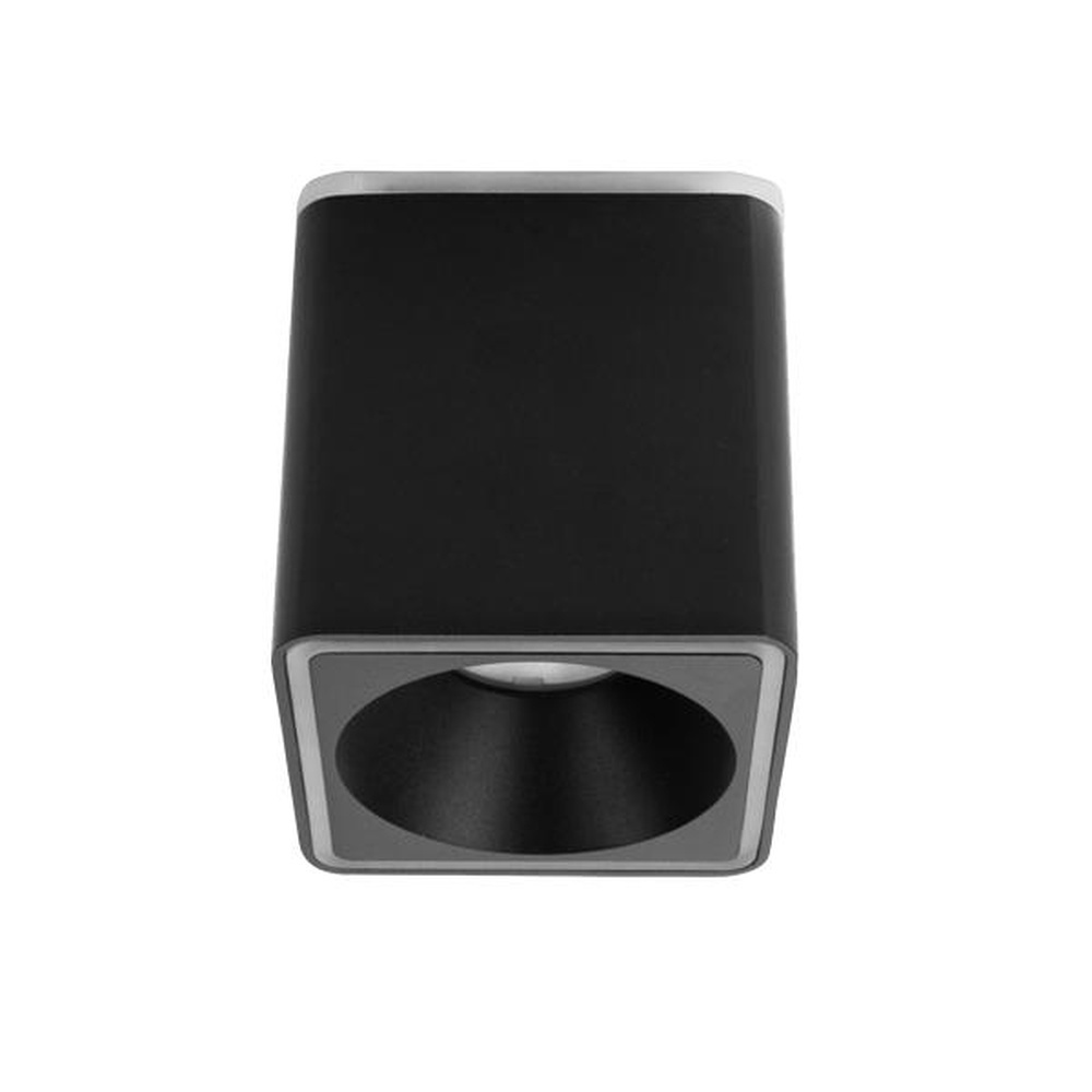 Brumberg LED Anbaudownlight 12126183