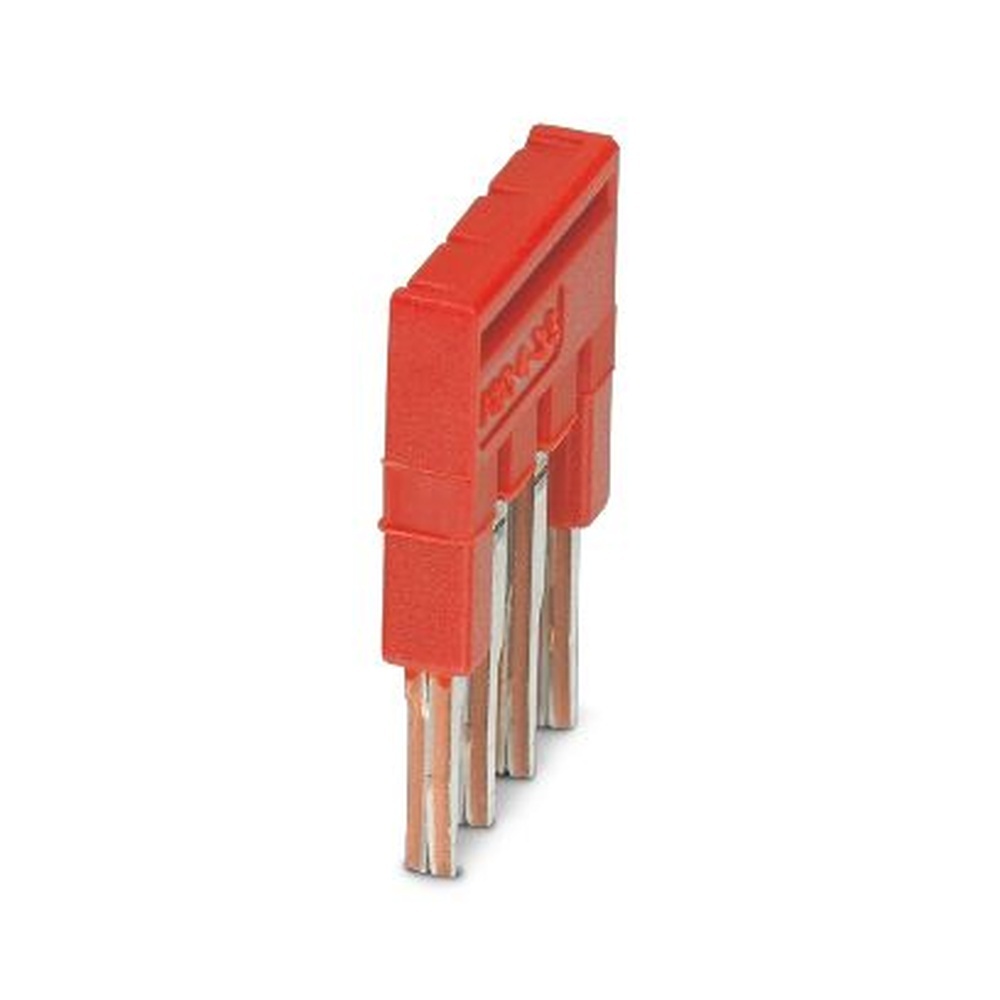 Phoenix Contact Steckbrücke 3213030 Typ FBS 4-3,5 Phoenix Contact Steckbrücke 3213030 Typ FBS 4-3,5