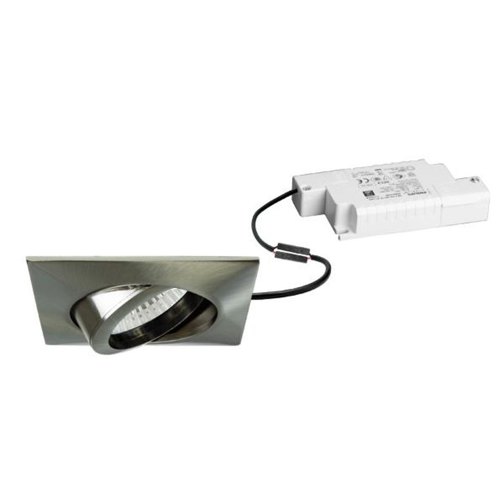 Brumberg LED Einbaustrahler 39142153