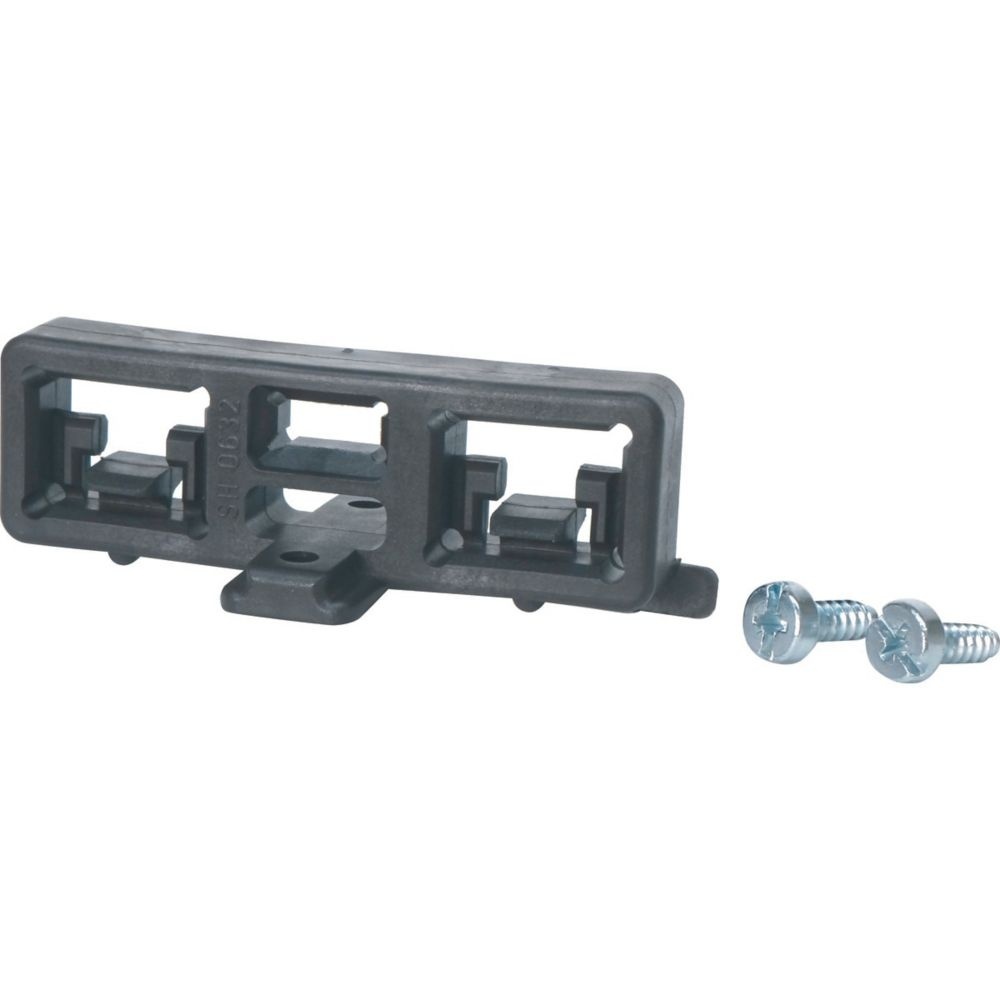 Eaton Schienenträger 067739 Typ SH0632