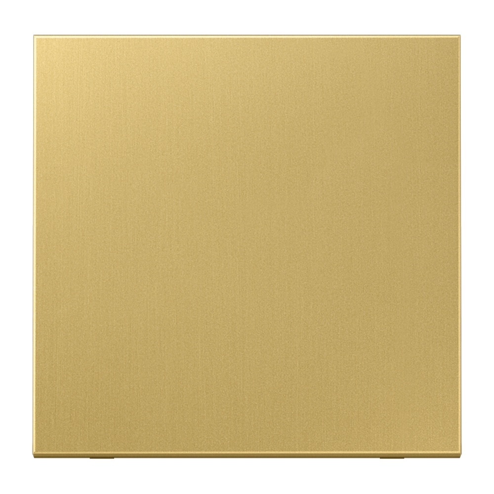 Jung Steuertaste ME1700C