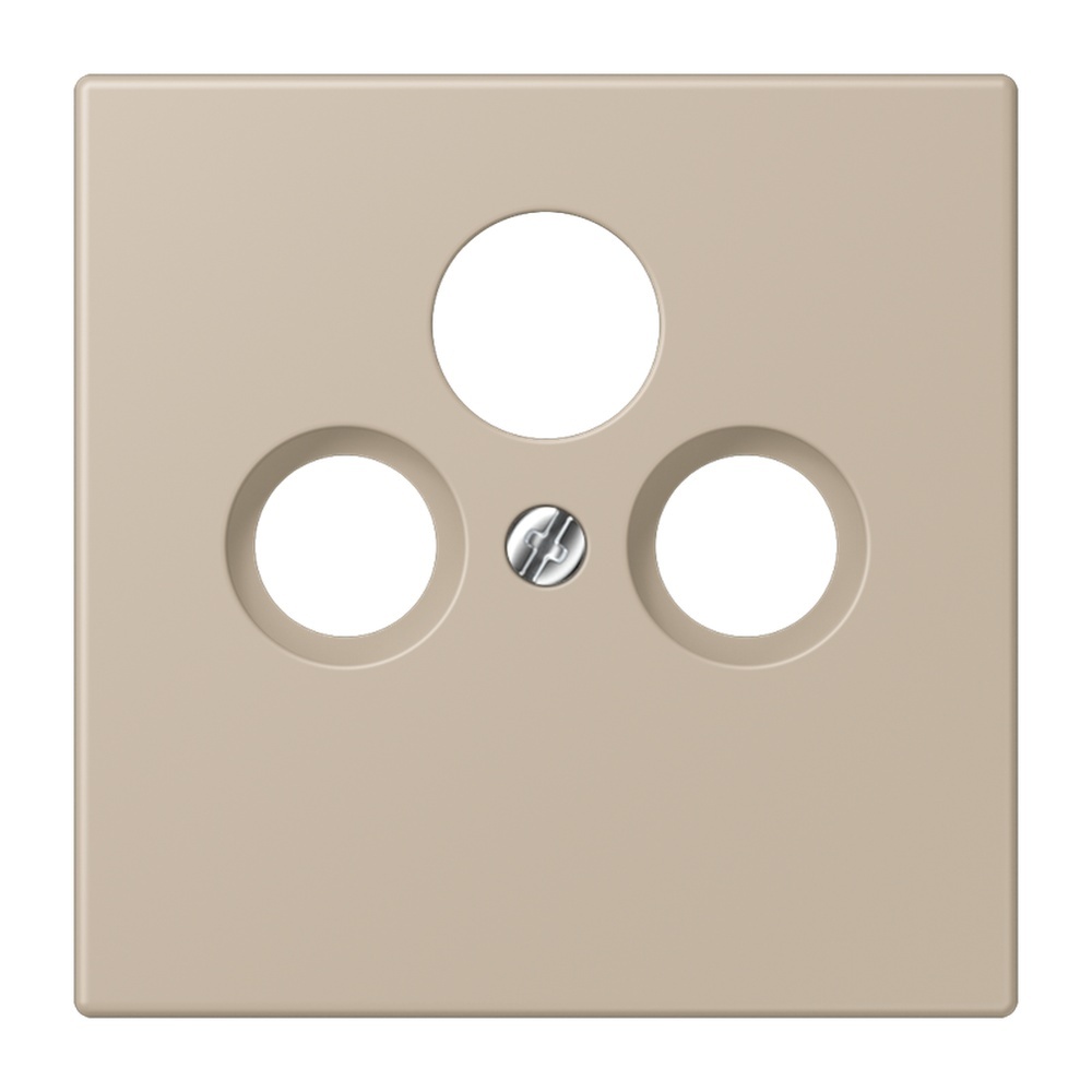 Jung Abdeckung LC990SAT243