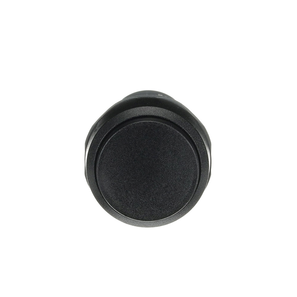 ABB Drucktaster 1SFA619102R1046 Typ CP3-10B-01