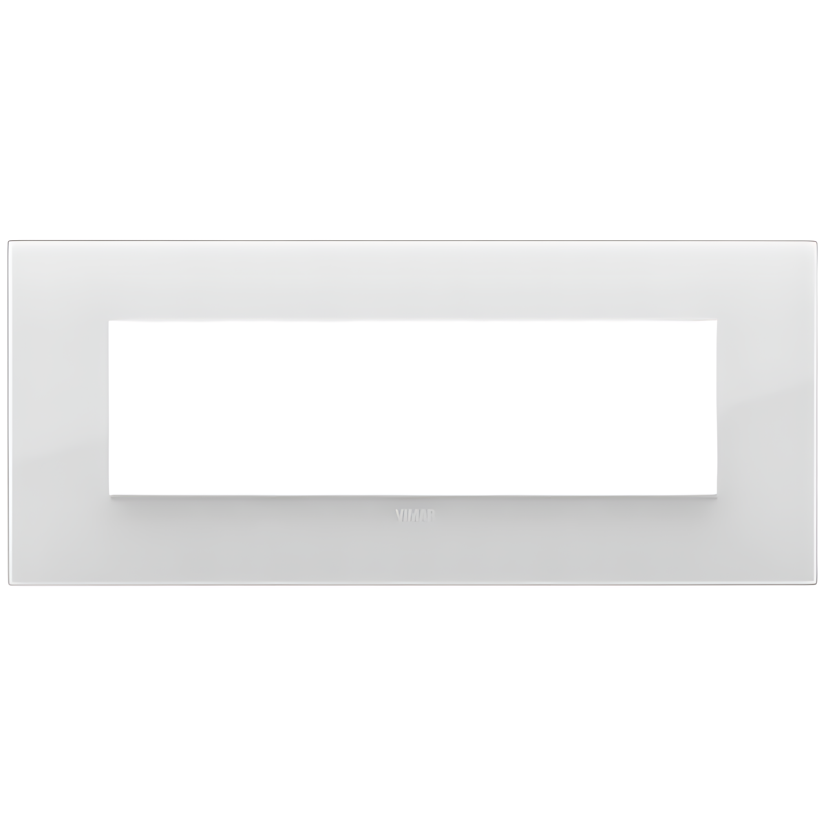 Vimar Abdeckrahmen 19657.B66