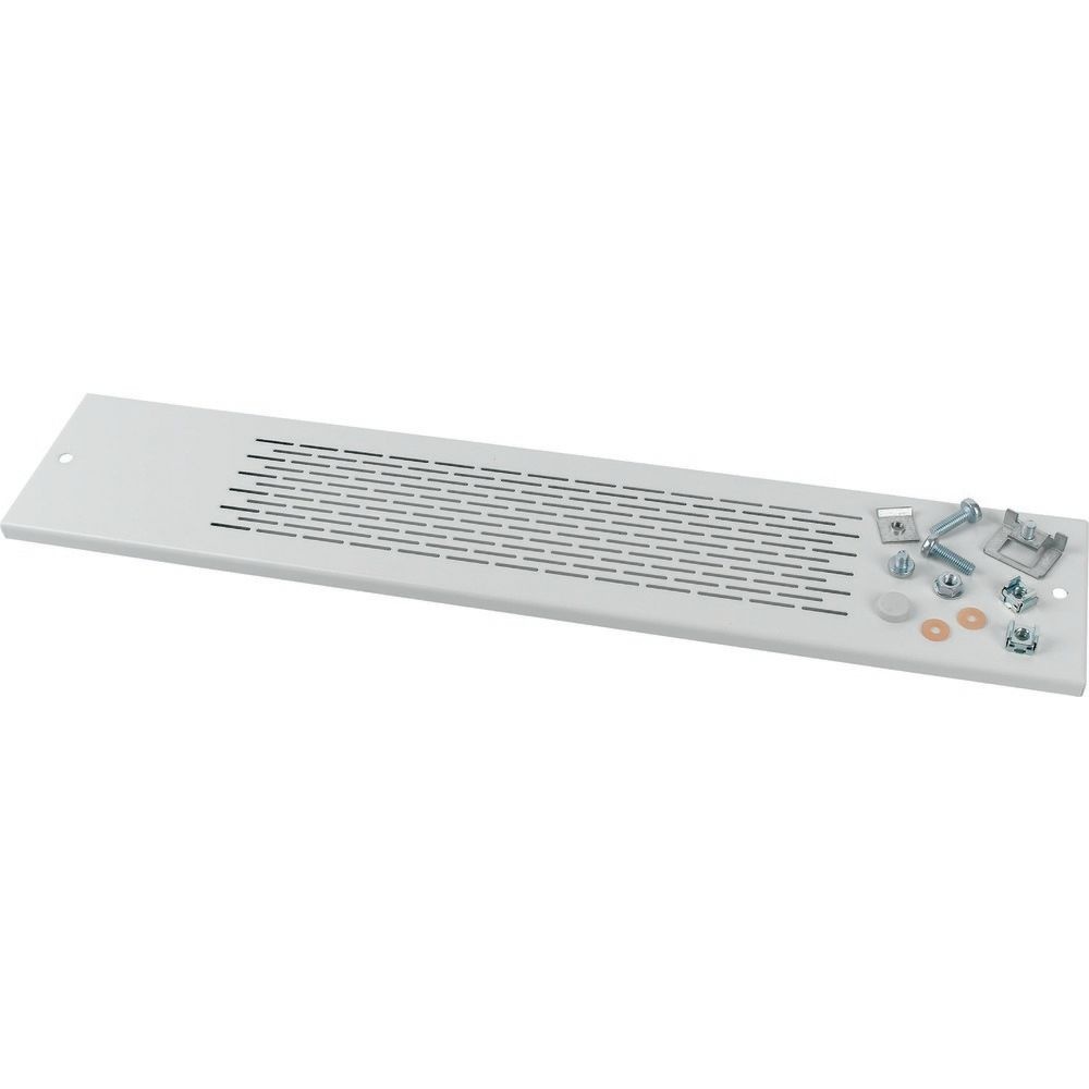 Eaton Frontblende 283928 Typ XME0404CV