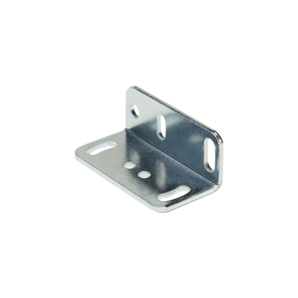 Eaton Befestigungswinkel 100537 Typ E75-MTB1