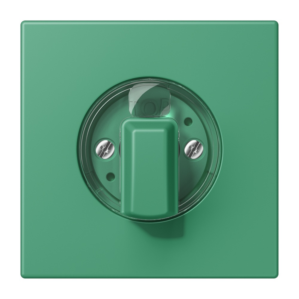 Jung Abdeckung LC1941250