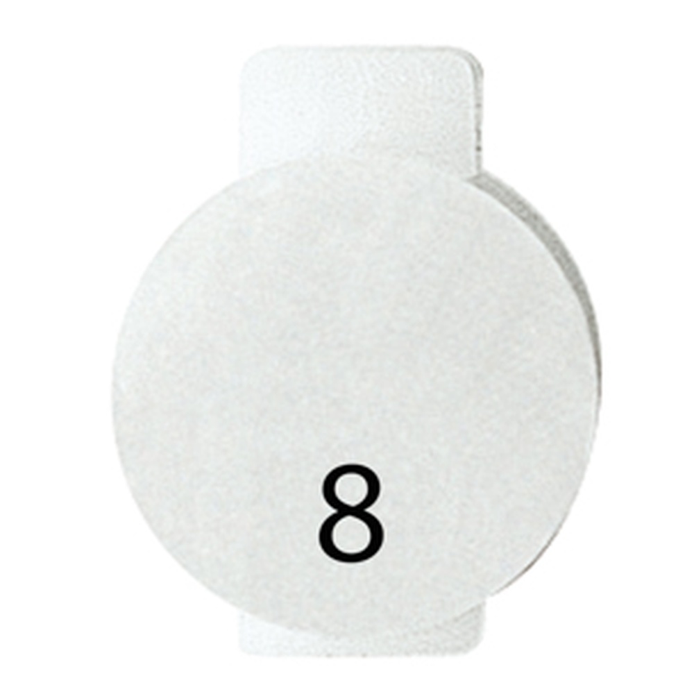 Gewiss System Symbol GW20568