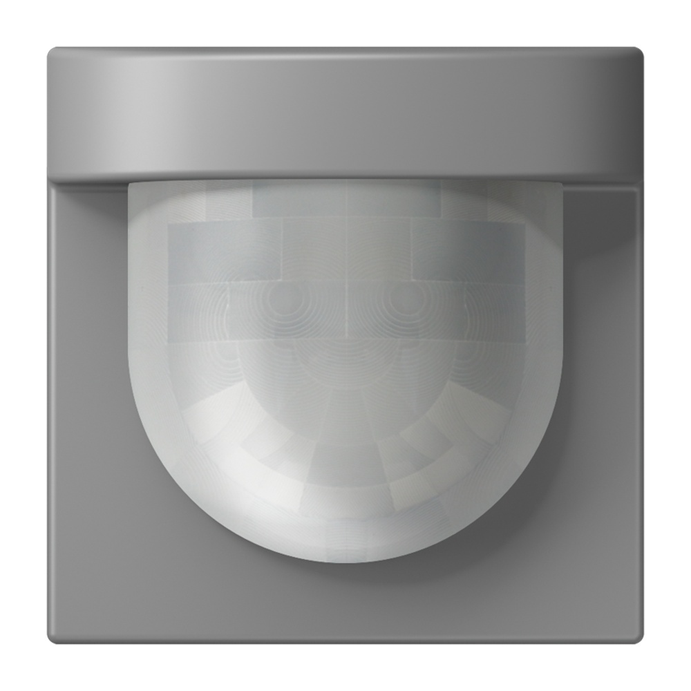 Jung Management Bewegungsmelder LC17280203