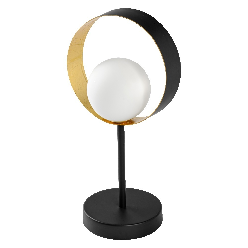 Ledvance Osram Dekorative Leuchte 759206